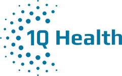 1Q Health GmbH