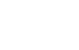 1Q Health GmbH