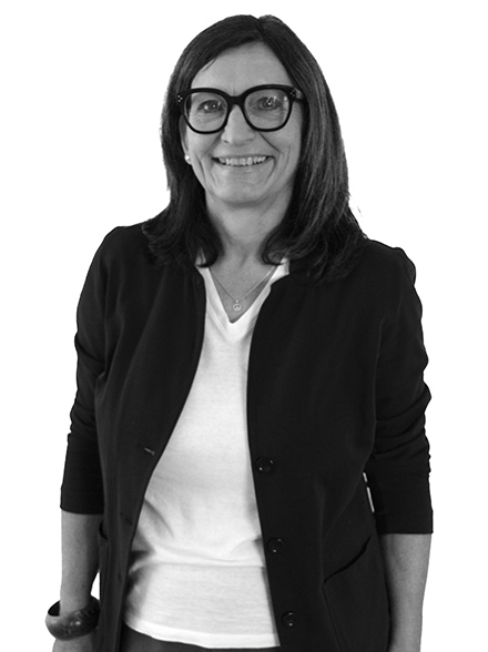 Andrea Schlager Sandra Pichler HR Manager HKS…