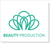 BP logo BP logo