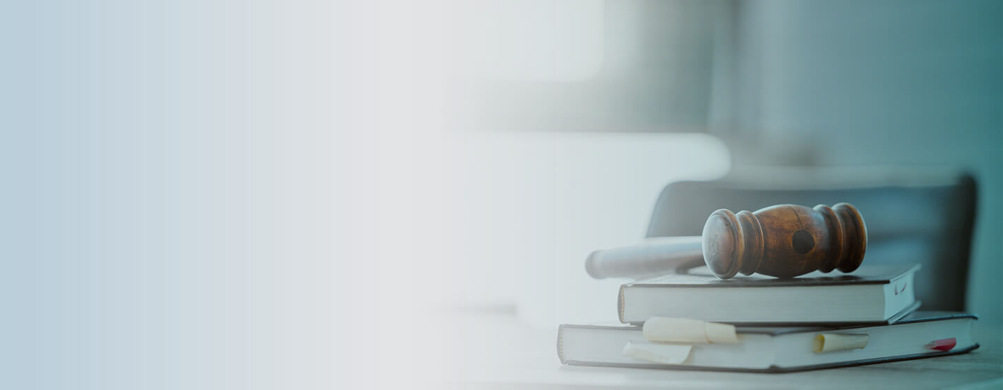 Decorative picture for Governance (© iStock 2045620685 from Jacob Wackerhausen) Decorative picture for Governance