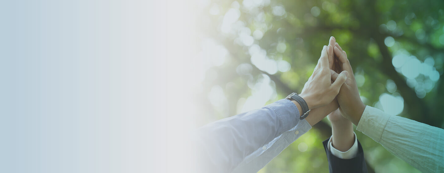 Decorative picture for Social (© iStock 1460535171 from pcess609) Decorative picture for Social