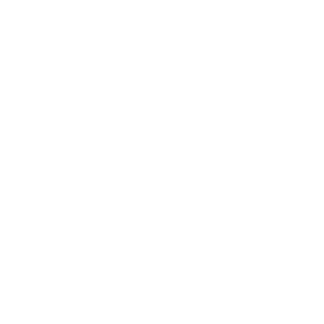 FSSC 22000 certified…