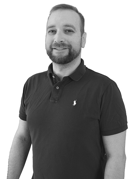 Florian Hertling Florian Hertling HR Manager ABJ…