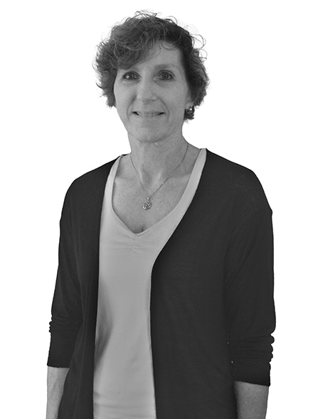 Gisela Ertl Gisela Ertl HR Manager Dronania…