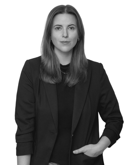 Isabell Kwade