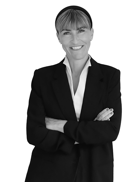 Kerstin Gartner Kerstin Gartner…