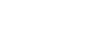 Logo-Team | 1QHealth