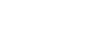 Logo-Team | BeautyProduction