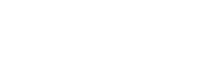 Logo-Team | EHF