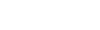 Logo-Team | mycotririon