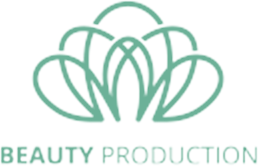 Logo Beauty Production&hellip;