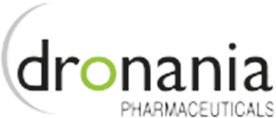 Logo dronania Pharmaceuticals&hellip;