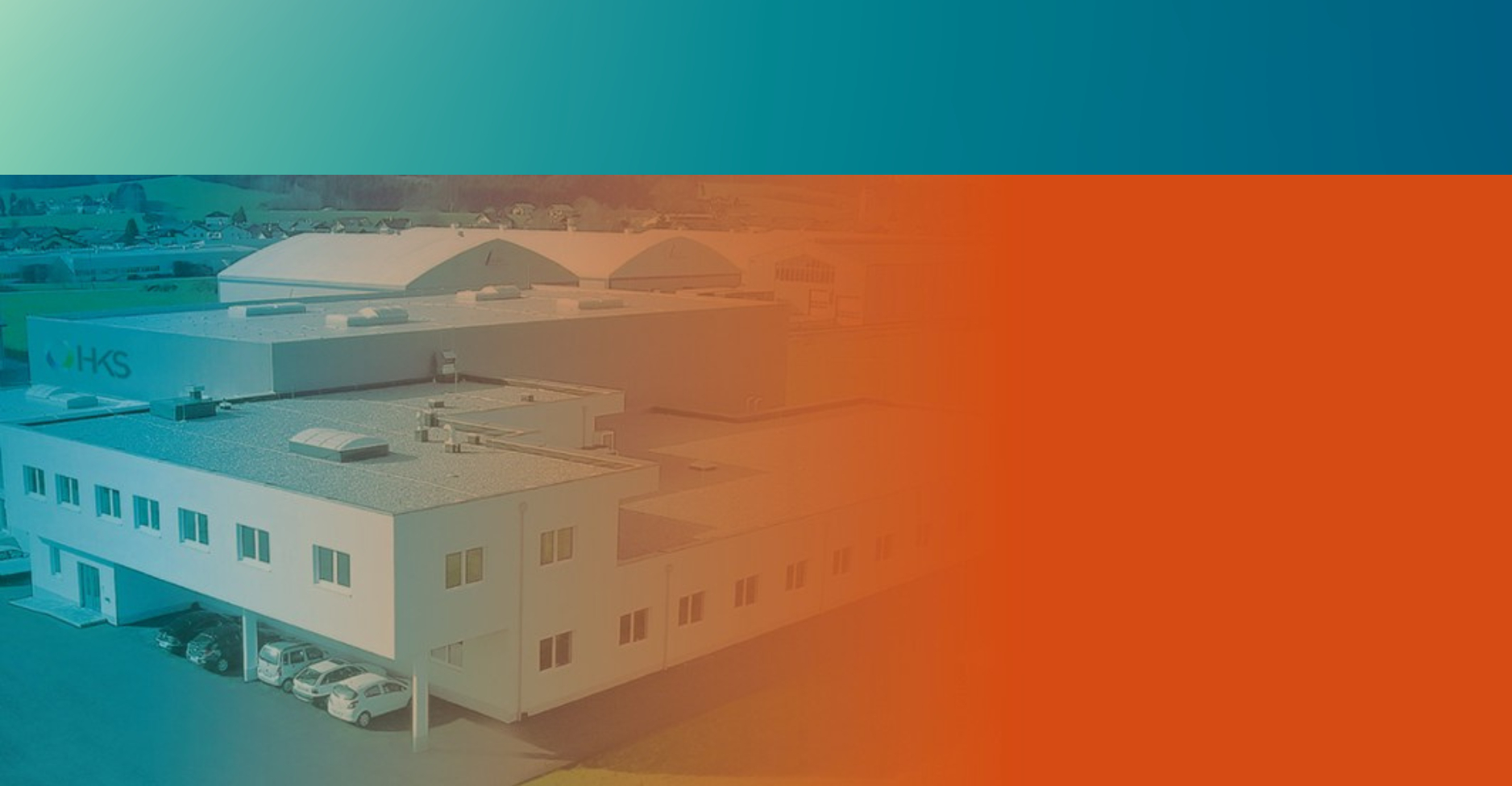 Open House Day 27.11.…