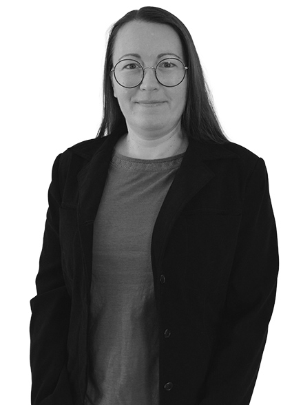 Sandra Pichler Andrea Schlager, HR Manager HKS…