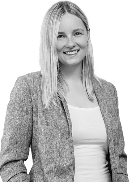 Stephanie Book Stephanie Book - HR-Manager…