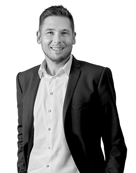 Team | Axel Riedisser