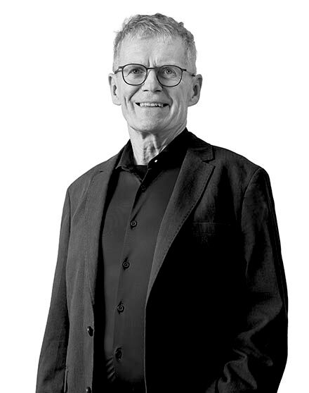 Team | Bernd Fiebich