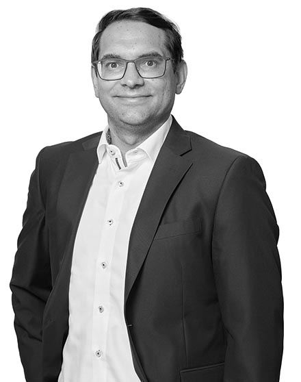 Team | Dr. Philipp Ponton