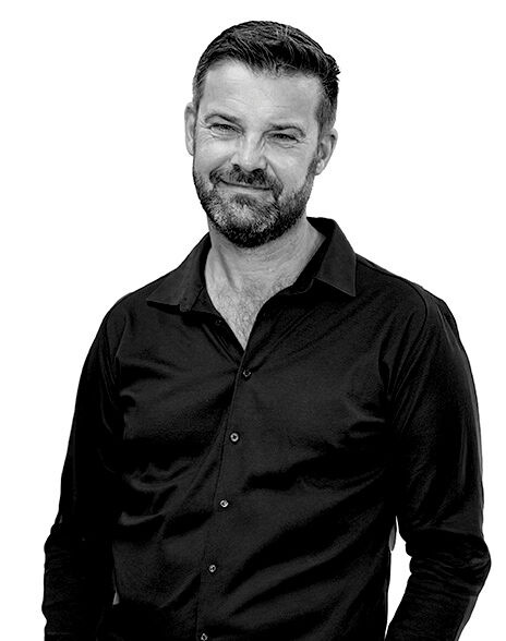 Team | Jeroen Janssen