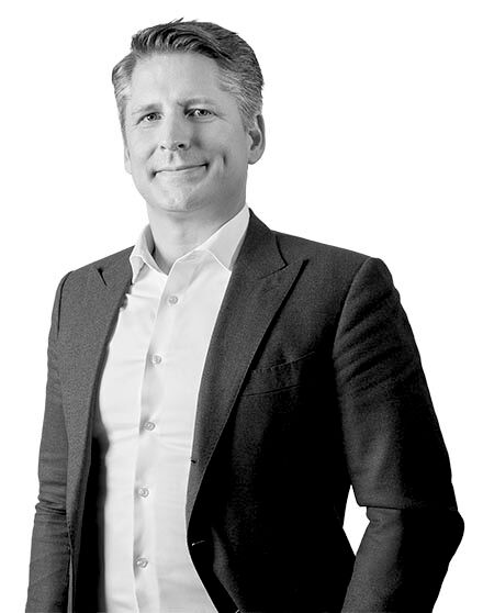 Team | Sebastian Bethge