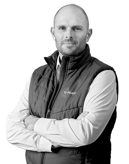 Team | Sebastian Mlynek