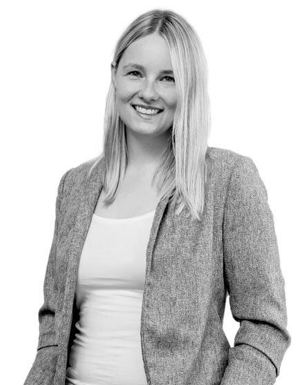 Team | Stephanie Book