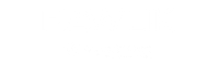 Team Hawlik Myco