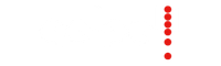 Teamlogo Gelpell