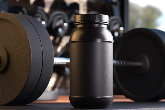 Trend performance Trend performance