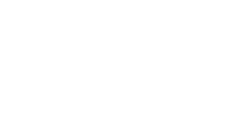 White label portfolio