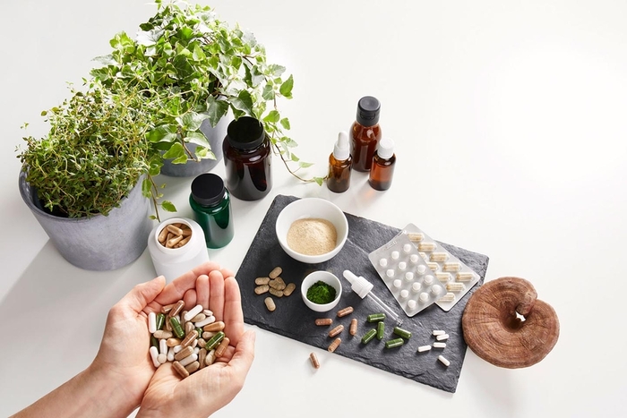 Win a Cell Study Landingpage Image 01 Win a Cell Study Landingpage Image 01