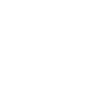 Zertifikat FSSC…