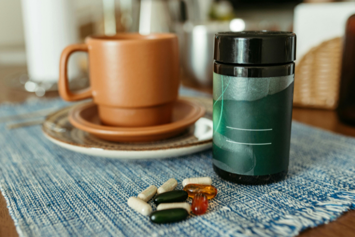 trend mental health trend mental health